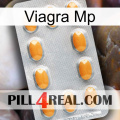 Viagra Mp cialis3